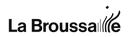 La Broussaille