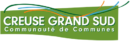 Creuse Grand Sud  | Communauté de Communes
