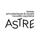ASTRE