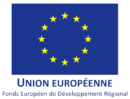Fond Européen de Dévéloppement Régional [ FEDER]