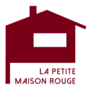 La Petite Maison Rouge