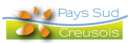 Pays sud-creusois  | Programme LEADER Socle