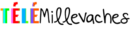 Télémillevaches