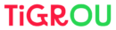 Collectif tigrOU