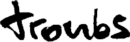 Troubs