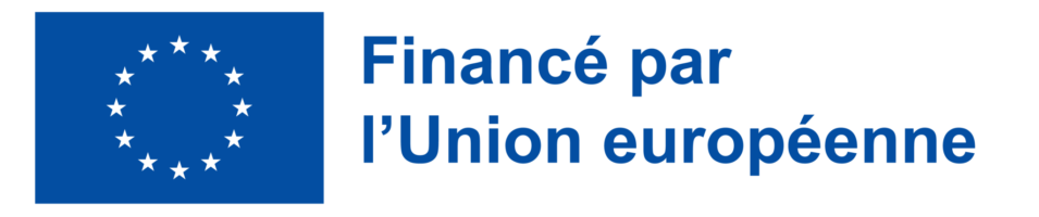 Fond Européen de Dévéloppement Régional [ FEDER]