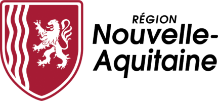 Région Nouvelle Aquitaine