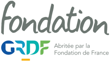 Fondation GRDF