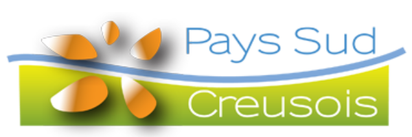 Pays sud-creusois  | Programme LEADER Socle