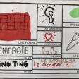 Atelier carto-typo
