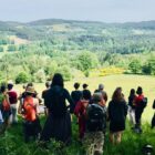 Faire assemblée pastorale