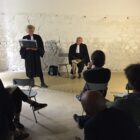 Horizons géographiques #1