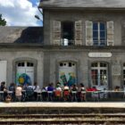 Horizons géographiques # 2