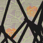 Exposé des motifs | Petits pois