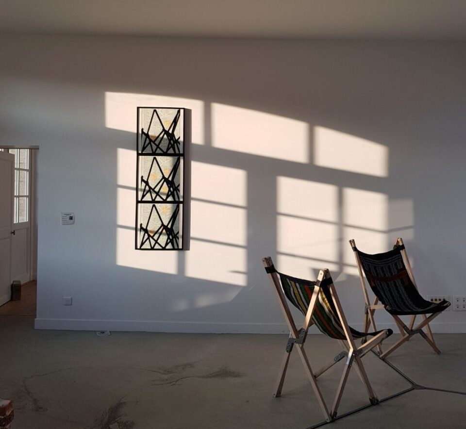 L'exposé des motifs