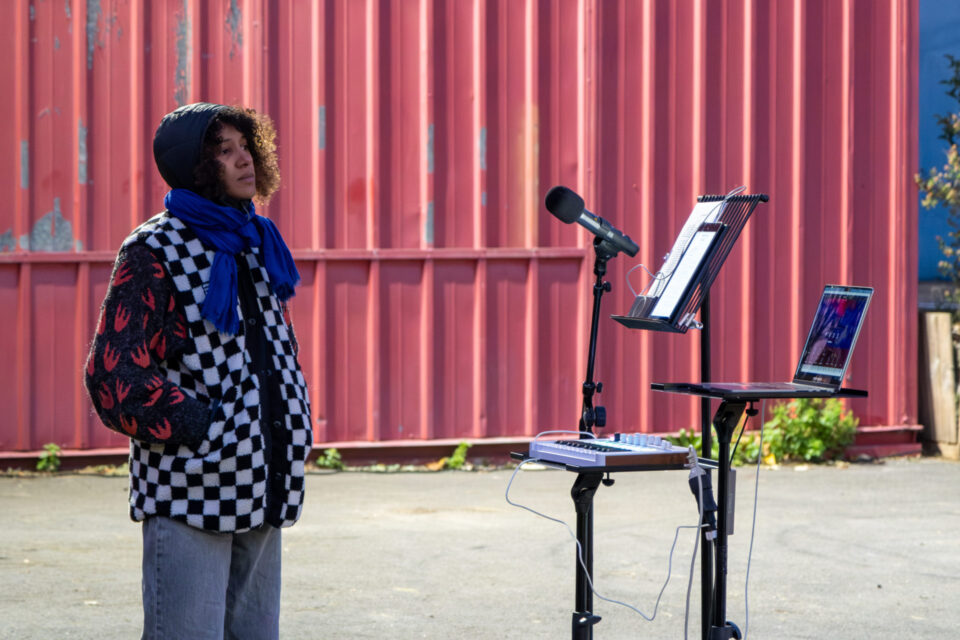 Avec ou sans casque ?