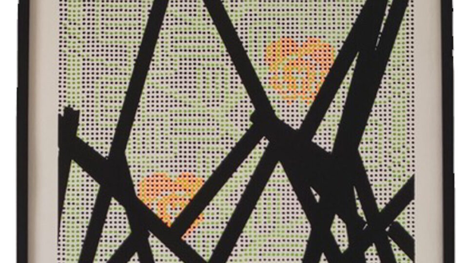 Exposé des motifs | Petits pois